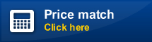 Redbows Price Match Guarantee